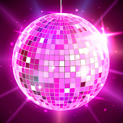 Top 31 Music & Audio Apps Like Disco ball. Disco is everywhere with you. - Best Alternatives