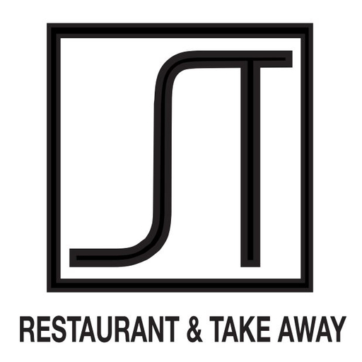 The Station Restaurant