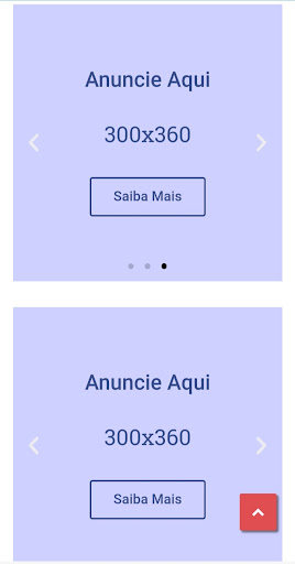 Hiper Guia Comercial Screen 3