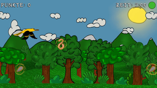 Peter Pirol Screen 2
