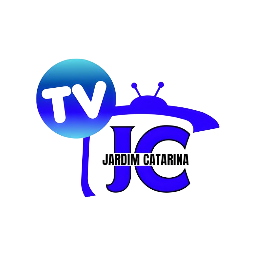 TV JC Jardim Catarina
