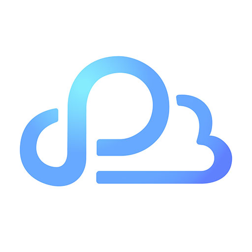 ALPiT - AppWisp.com