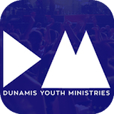 Dunamis Ministries icon