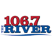 106.7 The River Springfield