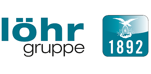 LÖHRGRUPPE-SEAT/CUPRA Koblenz