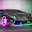 Neon Cars Wallpaper HD: Themes Download on Windows