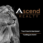 Cover Image of Download Ascend Realty  APK