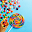 Candy Wallpaper Download on Windows