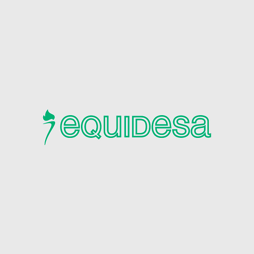 Equidesa Sport Center logo