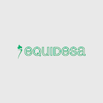 Equidesa Sport Center