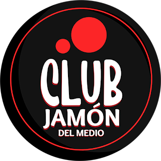 Club Jamón del Medio