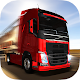 Euro Truck Extreme - Driver