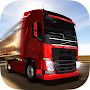 Euro Truck Extreme - Driver
