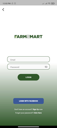 Farm2Mart