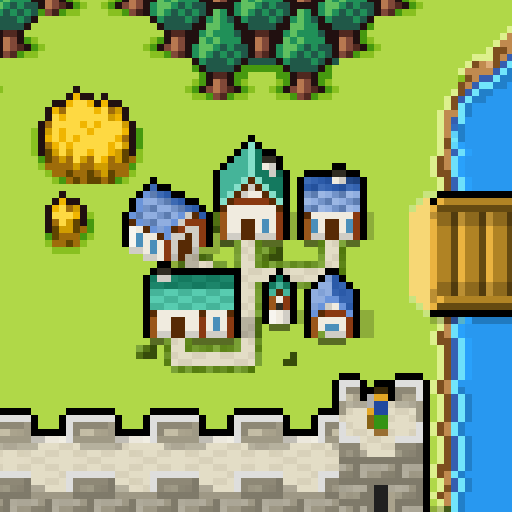 [Code] Island Empire – Turn Strategy latest code 06/2025