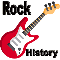 Rock History Trivia