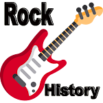 Rock History Trivia AI