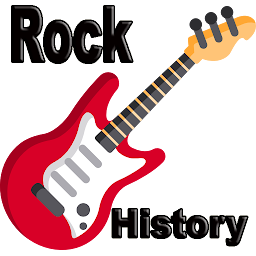 Rock History Trivia