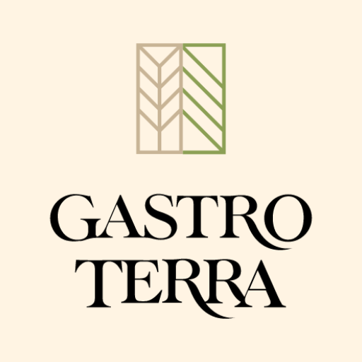 Гастро Терра logo
