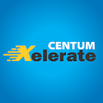 Cover Image of डाउनलोड Centum Xelerate 1.10.7 APK