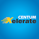 Centum Xelerate Скачать для Windows
