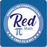 Red Math 2bac PC SVT