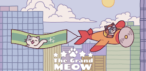 Meow Meow Live Latest Version For Android Download Apk