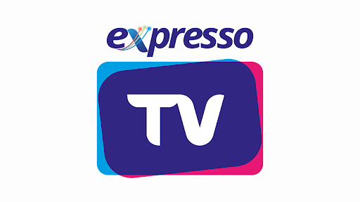 Expresso TV STB Screen 3