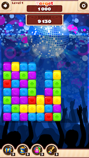 POP Block Puzzle 1.0.5 APK screenshots 14