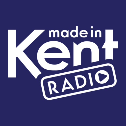 Made in Kent 1.0.0 Icon