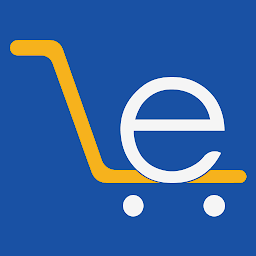 Symbolbild für ebinali.com