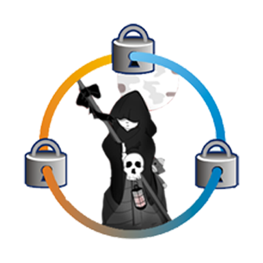 Epassafe Password Manager logo