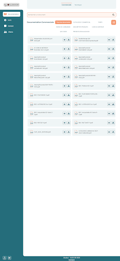 MyAludoor Screen 3