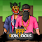 Ben Beca Cool - Game 2