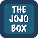 TheJojoBox icon