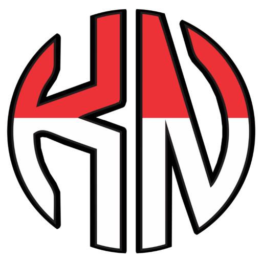 Agen Pulsa - KimNoon CELL logo