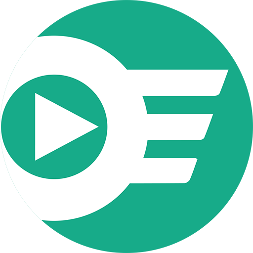 Водитель Ковыкта logo