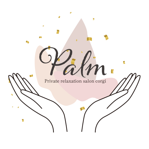 palm relaxation salon - Google Play 앱