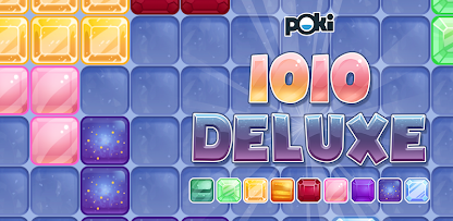 Poki Poki – Apps no Google Play