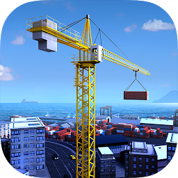 Construction Simulator PRO Mod Apk