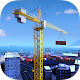 Construction Simulator PRO