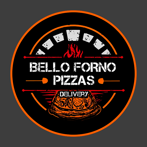 Bello Forno Pizzas for  Android – Latest Version & Features app icon
