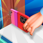 Cover Image of Download Grind Machine 0.1 APK