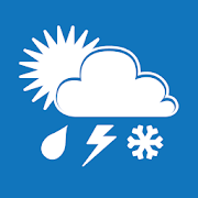 Top 9 Weather Apps Like UDOT Citizen Reports - Best Alternatives