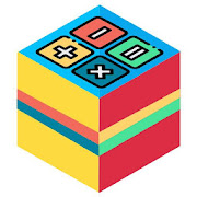 Top 49 Educational Apps Like Math's Master - A game to improve math with fun - Best Alternatives