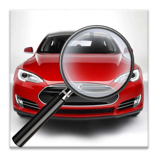 TM-Spy logo