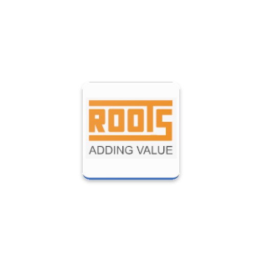 Roots Multiclean Ltd logo