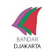 Bandar Djakarta + - Androidアプリ
