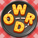 Word Cookies Puzzle - Androidアプリ