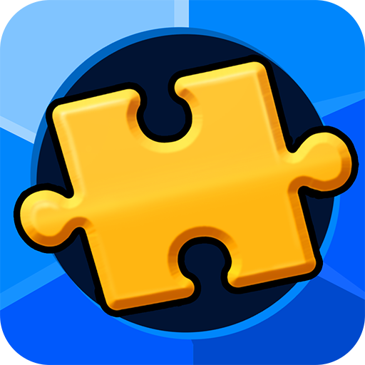 Puzzlepie Download on Windows